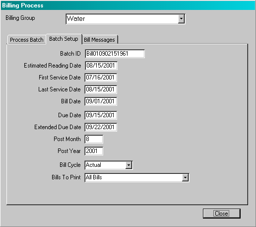 billingprocesssetup.gif